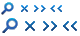 Search icons Search icons